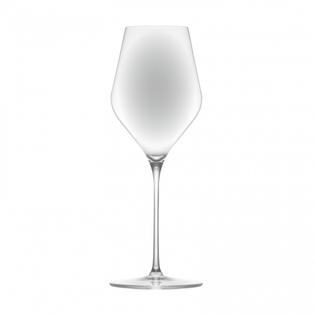 UNO Perlé Glas