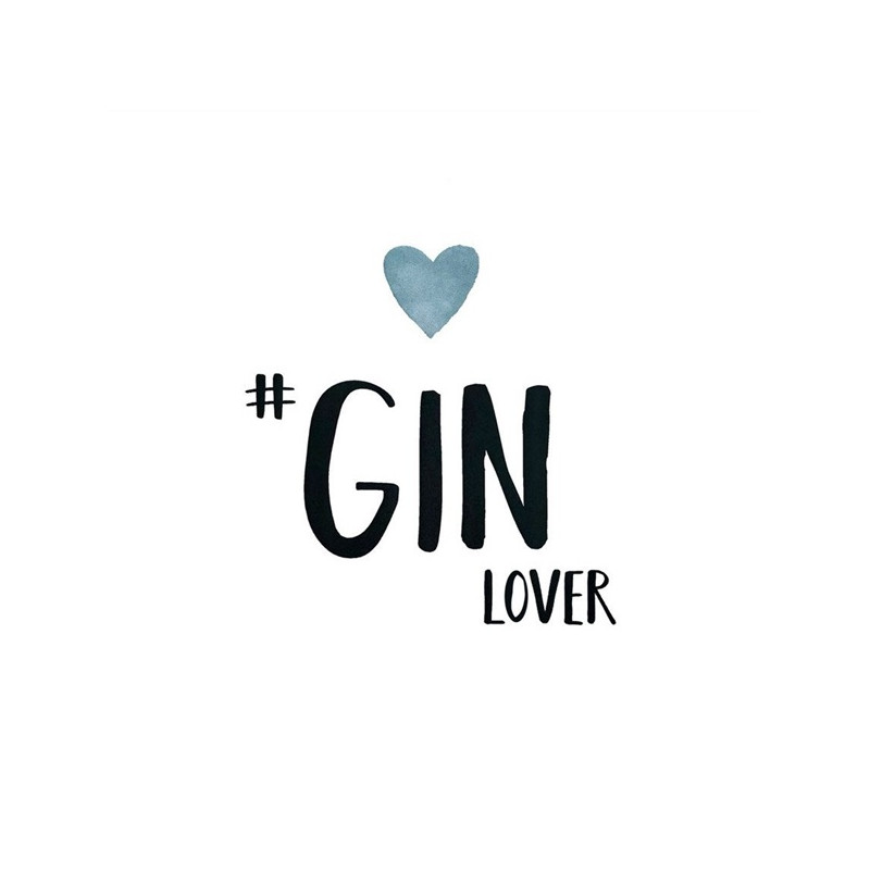 Cocktailservietten 25x25 cm Cocktailservietten 25x25 cm