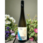 Riesling Ried Achleiten Himmelreich 2021 - Braun * Riesling Ried Achleiten Himmelreich 2021 - Braun *