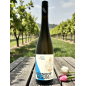 Riesling Ried Achleiten Himmelreich 2021 - Braun * Riesling Ried Achleiten Himmelreich 2021 - Braun *