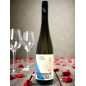 Riesling Ried Achleiten Himmelreich 2021 - Braun * Riesling Ried Achleiten Himmelreich 2021 - Braun *