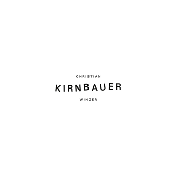 TONWERK Red 2024 - Ch. Kirnbauer
