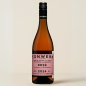 TONWERK Rosé 2024 - Ch. Kirnbauer