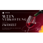 Zweigelt - Weinverkostung