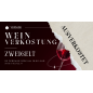 Zweigelt - Weinverkostung am 26.02.
