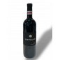 CS 18 Cabernet Sauvignon Grande Réserve 2018 - Wallner
