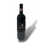 M 18 Grande Reserve Merlot 2018 - Wallner