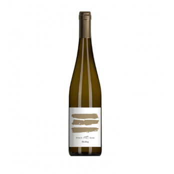 Riesling – Kamptal DAC - Lang