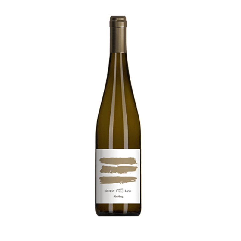 Riesling Geminus Gaisberg – Kamptal DAC - Lang