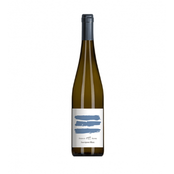 Sauvignon Blanc - Lang