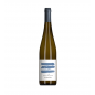 Sauvignon Blanc 2025 - Lang