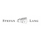Sauvignon Blanc 2025 - Lang