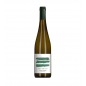 Grüner Veltliner Terrassen - Lang