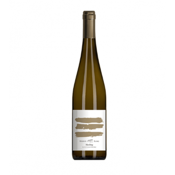 Riesling Premium Ried Gaisberg - Lang