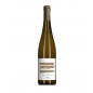 Riesling Premium Ried Gaisberg - Lang