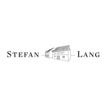WeinGärtnerei Stefan Lang