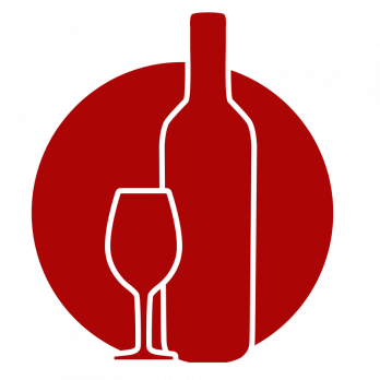 Mister Marselan 2021 - BT Winery