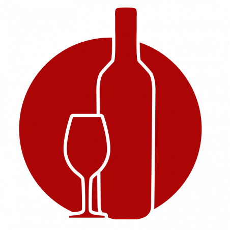 Mister Marselan 2021 - BT Winery