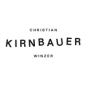 Sauvignon Blanc von Schotter 2024 - Kirchblau Sauvignon Blanc von Schotter 2024 - Kirchblau