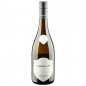 Sauvignon Blanc von Schotter 2024 - Kirchblau Sauvignon Blanc von Schotter 2024 - Kirchblau