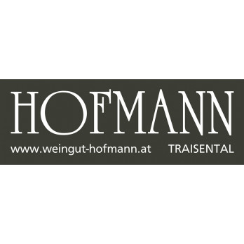 Weingut Hofmann, Traisental