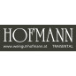 Grüner Veltliner Venusberg 2025 - Hofmann