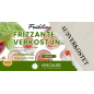 Frizzante Verkostung am 16.04.26