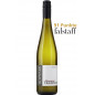 Grüner Veltliner Venusberg 2025 - Hofmann