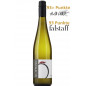 Grüner Veltliner Fuchsenrand 2024 - Hofmann