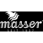 Sauvignon Blanc Sand & Opok 2025 - Masser