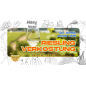 Riesling Verkostung am 30.04.26