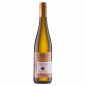 Grüner Veltliner Ursprung - Autrieth