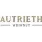 Gemischter Satz 2025 - Autrieth