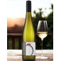 Grüner Veltliner Fuchsenrand 2024 - Hofmann