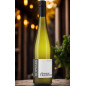 Grüner Veltliner Venusberg 2025 - Hofmann