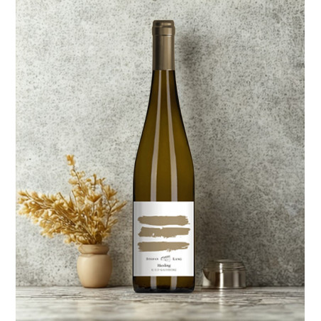Riesling Premium Ried Gaisberg - Lang