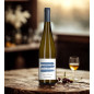 Sauvignon Blanc 2025 - Lang