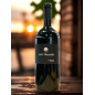 Tetzenberg Reserve 2021 - 1,5 l Magnum - Wallner