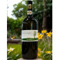 Weinviertel DAC Reserve 2021 - 1,5 l Magnum - Wallner