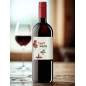 Red ZERO 2022 | Bioweingut WEISS