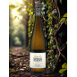 Grüner Veltliner Alte Reben Traismauer 2024 - Brindlmayer