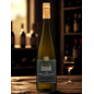 Grüner Veltliner Ried Sonnleithen Traisental DAC Reserve 2023 - Brindlmayer