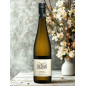 Riesling Parapluiberg 2024 Traisental DAC - Brindlmayer