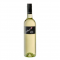 Grüner Veltliner Classic 2025 - Cobenzl