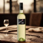 Grüner Veltliner Classic 2025 - Cobenzl
