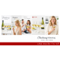 Chardonnay Verkostung am 21.05.26