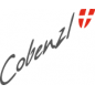 Grüner Veltliner Grinzing - Cobenzl