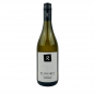 Chardonnay 2024 - Reichardt