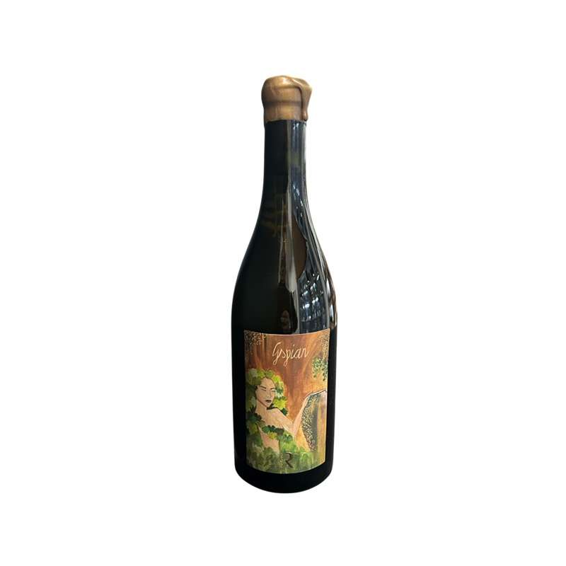 Gspian - Sauvignon Blanc - Reichardt