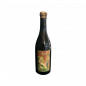 Gspian - Sauvignon Blanc - Reichardt
